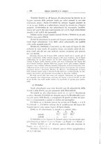 giornale/TO00194824/1934/unico/00000114