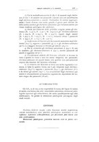 giornale/TO00194824/1934/unico/00000121