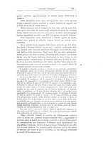 giornale/TO00194824/1934/unico/00000143