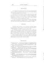 giornale/TO00194824/1934/unico/00000150