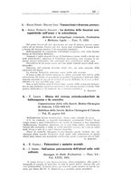 giornale/TO00194824/1934/unico/00000157