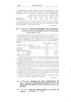 giornale/TO00194824/1934/unico/00000160