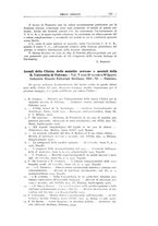 giornale/TO00194824/1934/unico/00000161