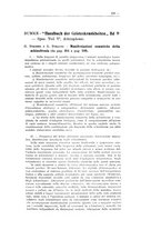 giornale/TO00194824/1934/unico/00000173