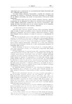 giornale/TO00194824/1934/unico/00000177