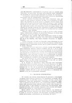 giornale/TO00194824/1934/unico/00000180