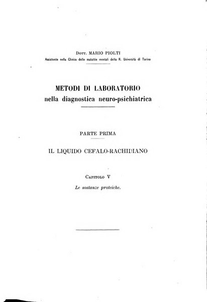 Schizofrenie bollettino trimestrale del primo Centro Provinciale di studio della demenza precoce