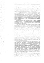 giornale/TO00194824/1934/unico/00000188