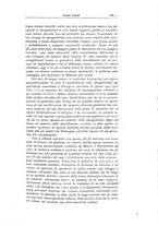 giornale/TO00194824/1934/unico/00000189