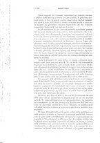 giornale/TO00194824/1934/unico/00000190