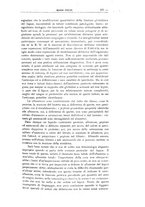 giornale/TO00194824/1934/unico/00000191