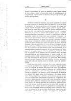 giornale/TO00194824/1934/unico/00000192