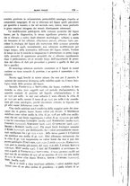 giornale/TO00194824/1934/unico/00000193