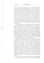 giornale/TO00194824/1934/unico/00000196