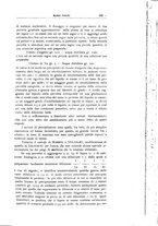 giornale/TO00194824/1934/unico/00000197