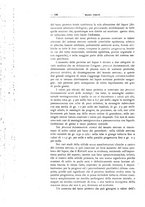 giornale/TO00194824/1934/unico/00000200