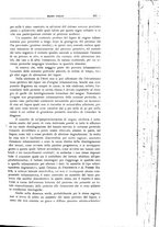 giornale/TO00194824/1934/unico/00000201