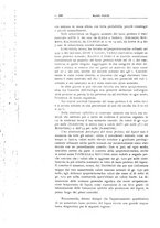 giornale/TO00194824/1934/unico/00000202