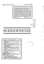 giornale/TO00194824/1934/unico/00000211