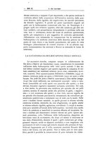 giornale/TO00194824/1934/unico/00000218