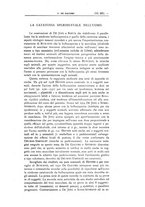 giornale/TO00194824/1934/unico/00000223