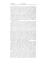 giornale/TO00194824/1934/unico/00000224