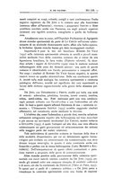 giornale/TO00194824/1934/unico/00000229