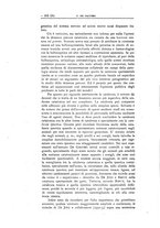 giornale/TO00194824/1934/unico/00000230