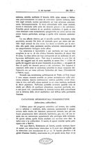 giornale/TO00194824/1934/unico/00000231