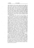 giornale/TO00194824/1934/unico/00000234