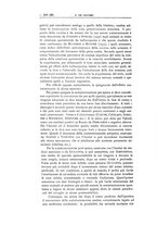 giornale/TO00194824/1934/unico/00000236