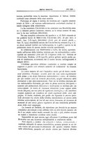 giornale/TO00194824/1934/unico/00000247