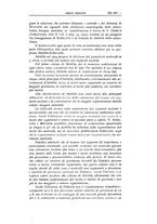 giornale/TO00194824/1934/unico/00000249