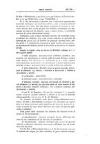 giornale/TO00194824/1934/unico/00000257