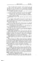 giornale/TO00194824/1934/unico/00000261