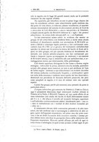 giornale/TO00194824/1934/unico/00000280