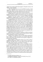 giornale/TO00194824/1934/unico/00000281