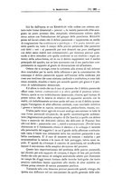 giornale/TO00194824/1934/unico/00000285