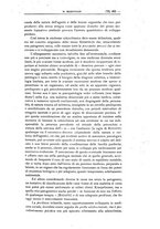 giornale/TO00194824/1934/unico/00000287