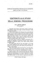 giornale/TO00194824/1934/unico/00000291