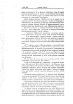 giornale/TO00194824/1934/unico/00000294