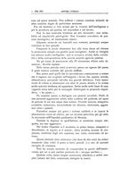 giornale/TO00194824/1934/unico/00000296