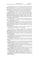 giornale/TO00194824/1934/unico/00000299