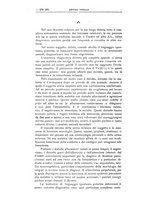 giornale/TO00194824/1934/unico/00000300