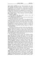 giornale/TO00194824/1934/unico/00000301