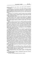 giornale/TO00194824/1934/unico/00000309