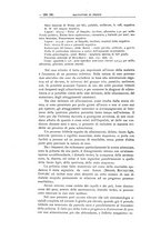 giornale/TO00194824/1934/unico/00000310