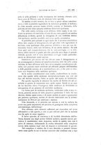 giornale/TO00194824/1934/unico/00000311