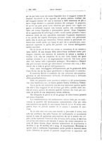 giornale/TO00194824/1934/unico/00000314