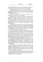 giornale/TO00194824/1934/unico/00000317